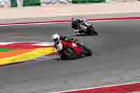 motorbikes;no-limits;peter-wileman-photography;portimao;portugal;trackday-digital-images